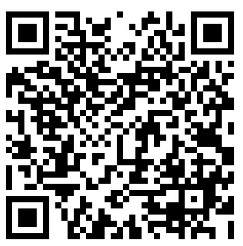 mmqrcode1576718284676(1).png