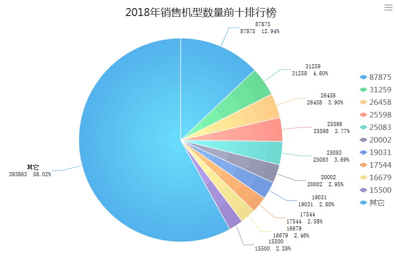 QQͼƬ20181212200424.jpg