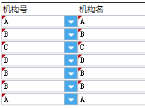 TTͼδ.bmp