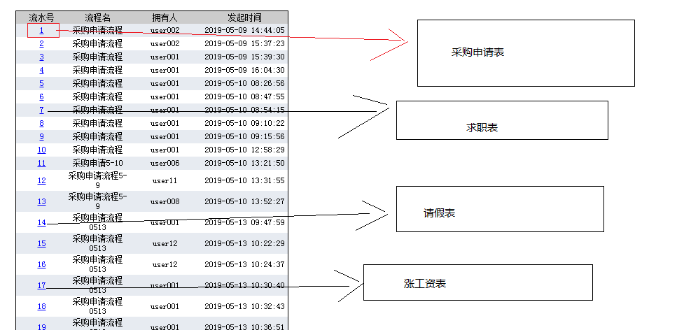 FastStoneEditor1.bmp