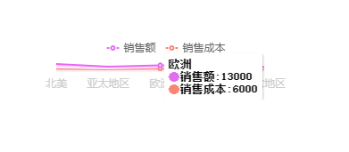 1587975653854427.png image.png