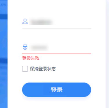 1588738671172853.png image.png