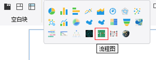 1535520805IwObCAod.png
