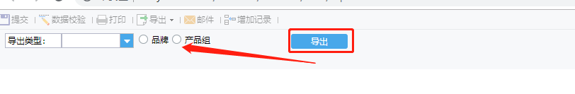 7.png
