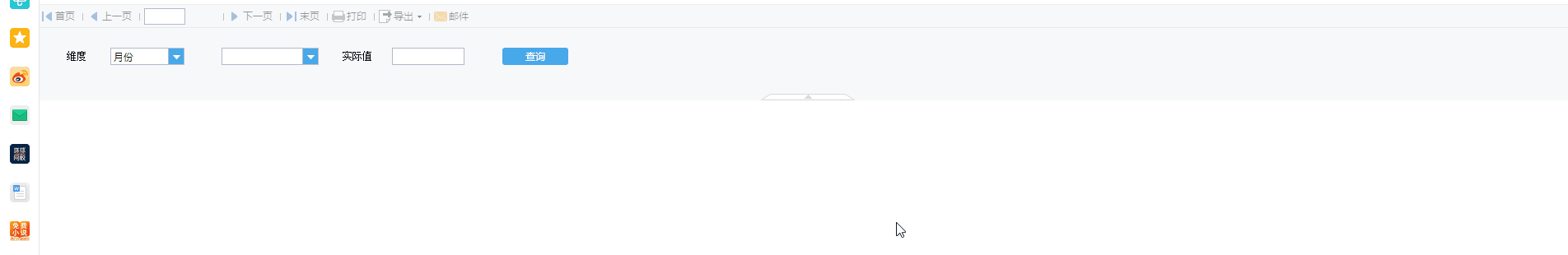 ؼЧ.gif