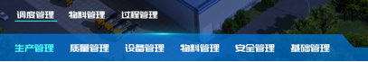 1613543971(1).png