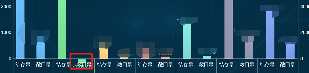 e563e3ed0caa9b4233baa860b46a509.png