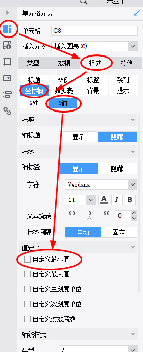 Snap10.jpg