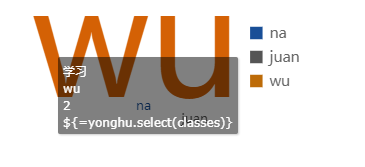 1625662700303782.png