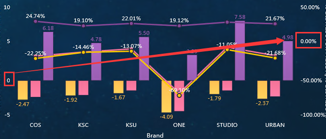 $C}Q%RJGI{SWBG3`37[N%BN.png