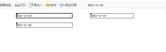 1636093161164002.png image.png