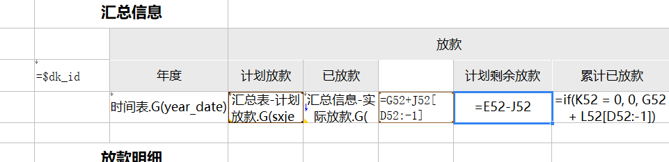1636444693(1).png