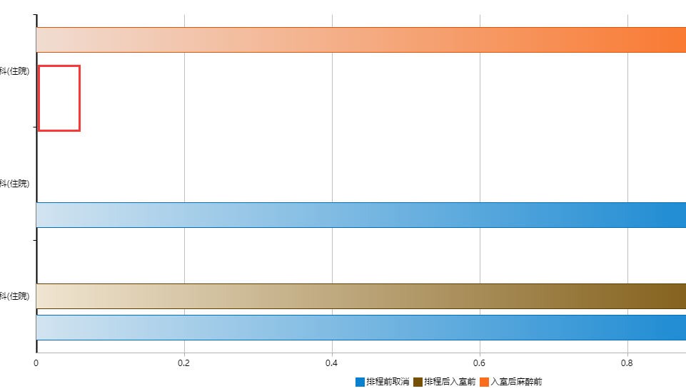 ZD[PN(G5W24`3}QOPC(5628.png