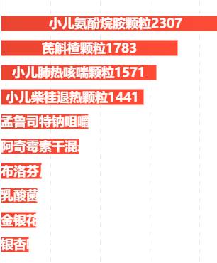 40692d80e0296595194dbfe7740a8ee.png