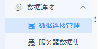 20231122.png