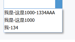 1714359352927241.png image.png