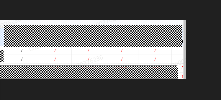 E0822DDB-F2F9-4E52-9E31-9C405E637A55.png