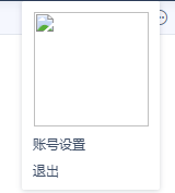 Ļͼ 2025-01-27 150242.png