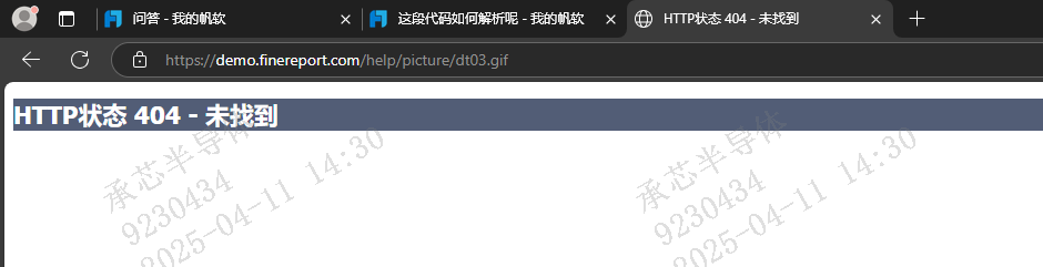 1744353073918719.png image.png