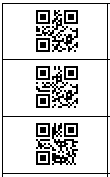 QR Codeʾͼ