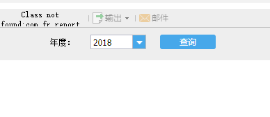 202.png