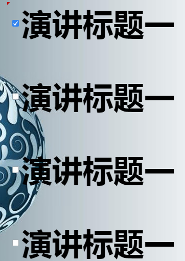 1545201550.png