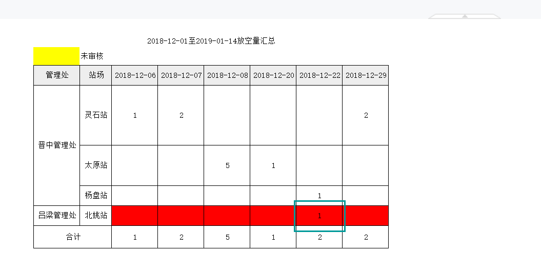 OSPXK9}C$CH%81W{}]QR0FQ.png