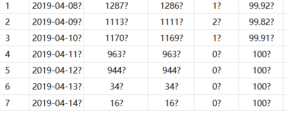 TIMͼ20190419105121.png