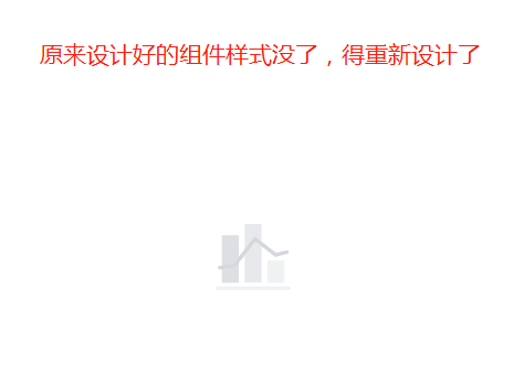 QQͼƬ20190607143413.png