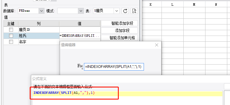 1571745883310316.png image.png