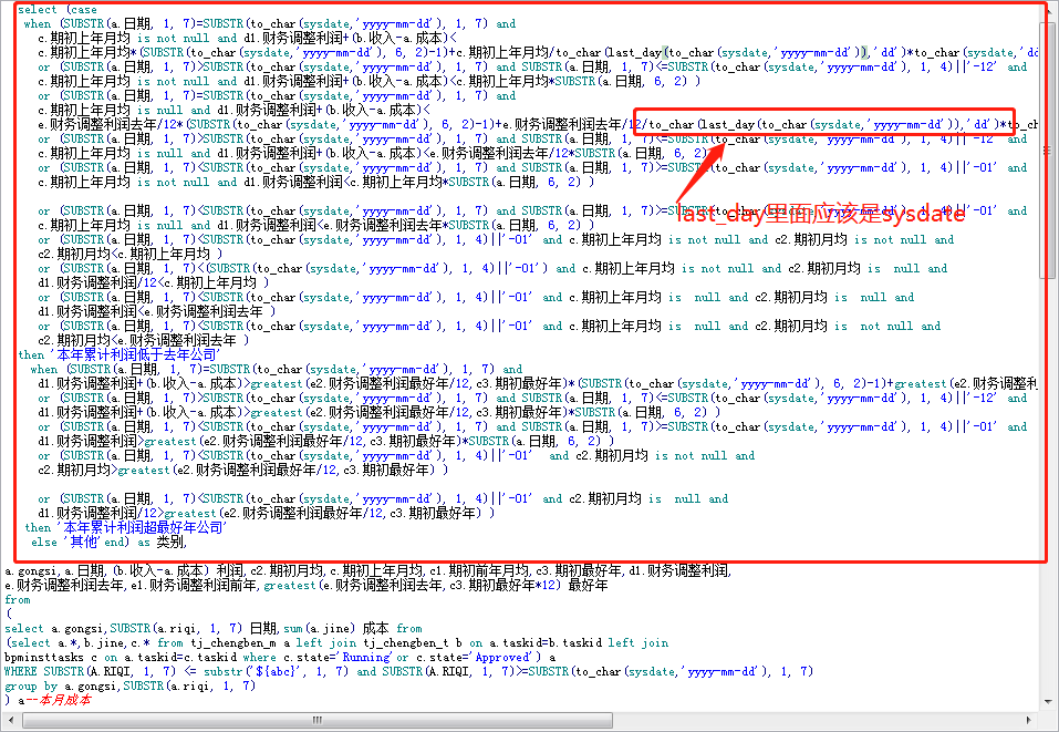 1573543046(1).png