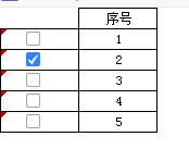 123.png