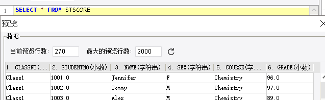 ]]JNKD[$%W{Q`VTVH40D1)B.png