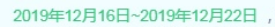 %K(0}IGDN85[I7)I9MJ@A}L.png