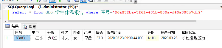 0K[}(6}$ZZL%6MKW`%ZHV[7.png