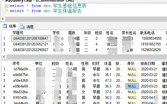 3J9IPK]26V(N0LKN8X$3()4.png