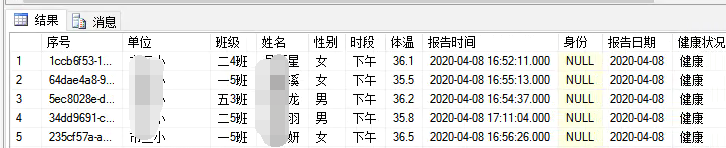 KHKO@CT~UK~M))5){ONI096.png