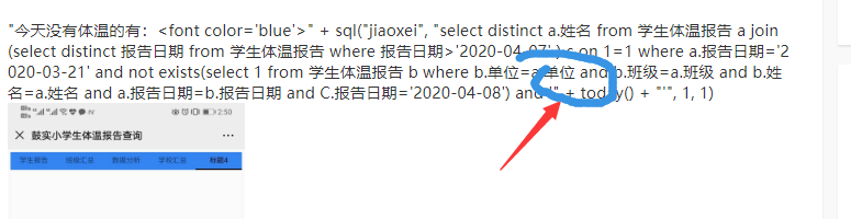 123.png