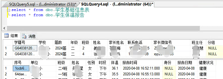 PLLLIY}Z3BHW6{{S4%([NQT.png