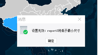 c44e04deb3816c1284176167c6618be.png