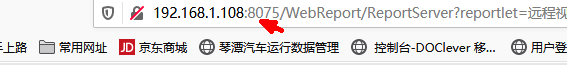 ͼƬ.png