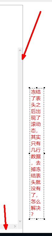 ͼƬ.png