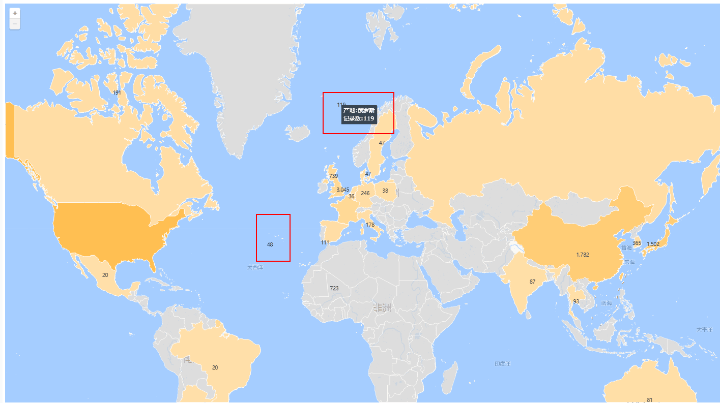 TIM图片20200609135542.png