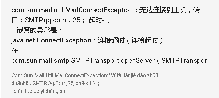 e5632a117859e7cc42f0ae8b60b90ce.png