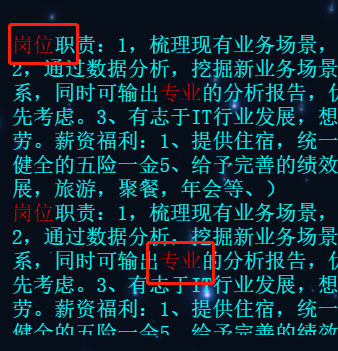 1596770248183656.png image.png