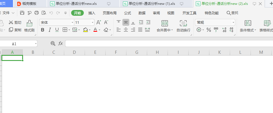 ͼƬ.png