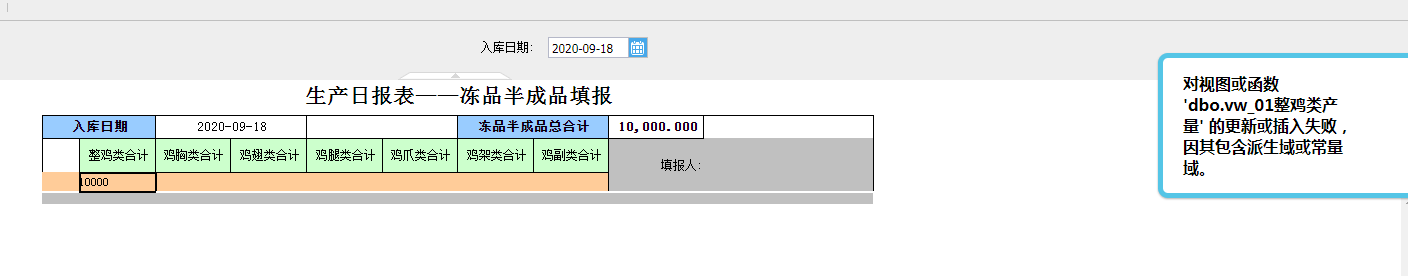%XO9R`{YO7%SO$9`X}IM5U9.png
