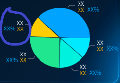 8d1ce50f23f4c37762363321f64854b.png