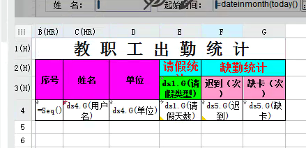 $18M72~$OTUK[K2I`}4R`}F.png