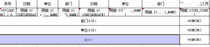 ͼƬ.png